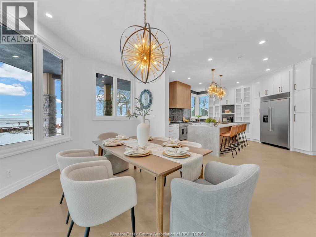 720 Old Tecumseh Road East, Lakeshore, Ontario  N0R 1A0 - Photo 19 - 25031843