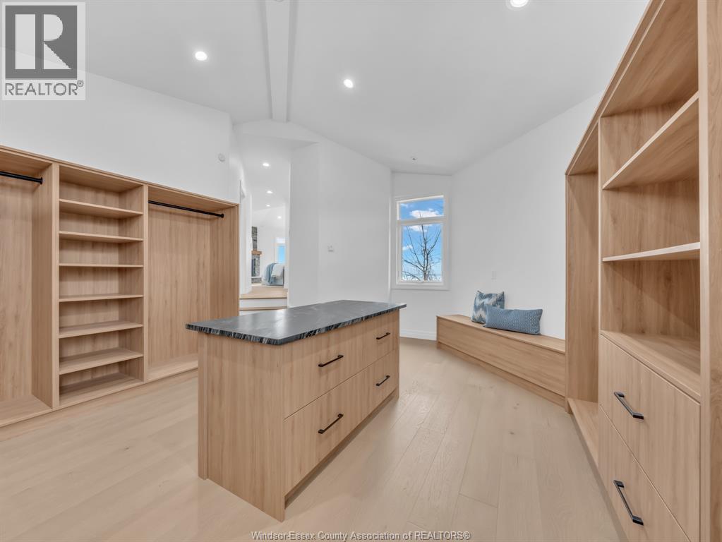 720 Old Tecumseh Road East, Lakeshore, Ontario  N0R 1A0 - Photo 38 - 25031843