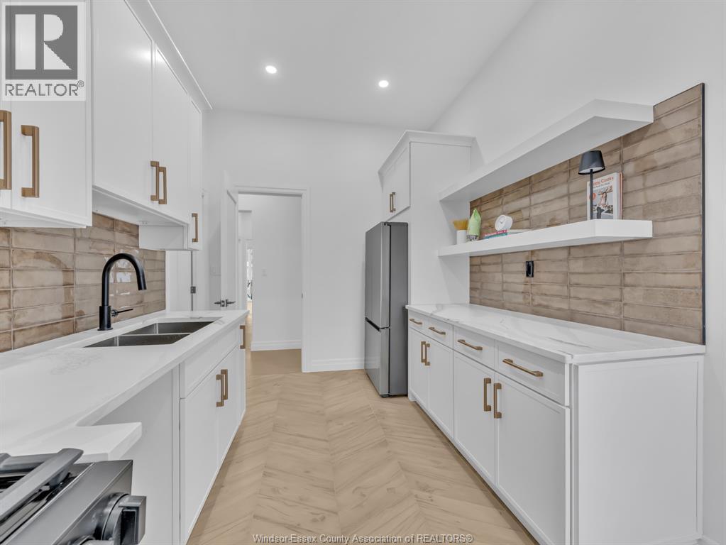 720 Old Tecumseh Road East, Lakeshore, Ontario  N0R 1A0 - Photo 23 - 25031843