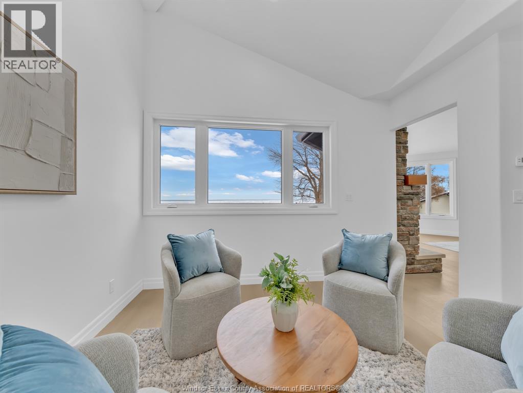 720 Old Tecumseh Road East, Lakeshore, Ontario  N0R 1A0 - Photo 39 - 25031843