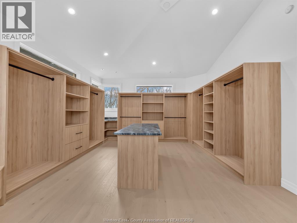 720 Old Tecumseh Road East, Lakeshore, Ontario  N0R 1A0 - Photo 37 - 25031843