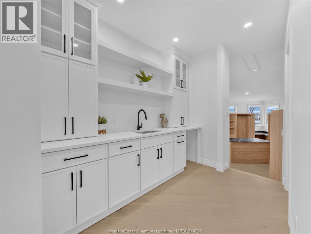 720 Old Tecumseh Road East, Lakeshore, Ontario  N0R 1A0 - Photo 36 - 25031843