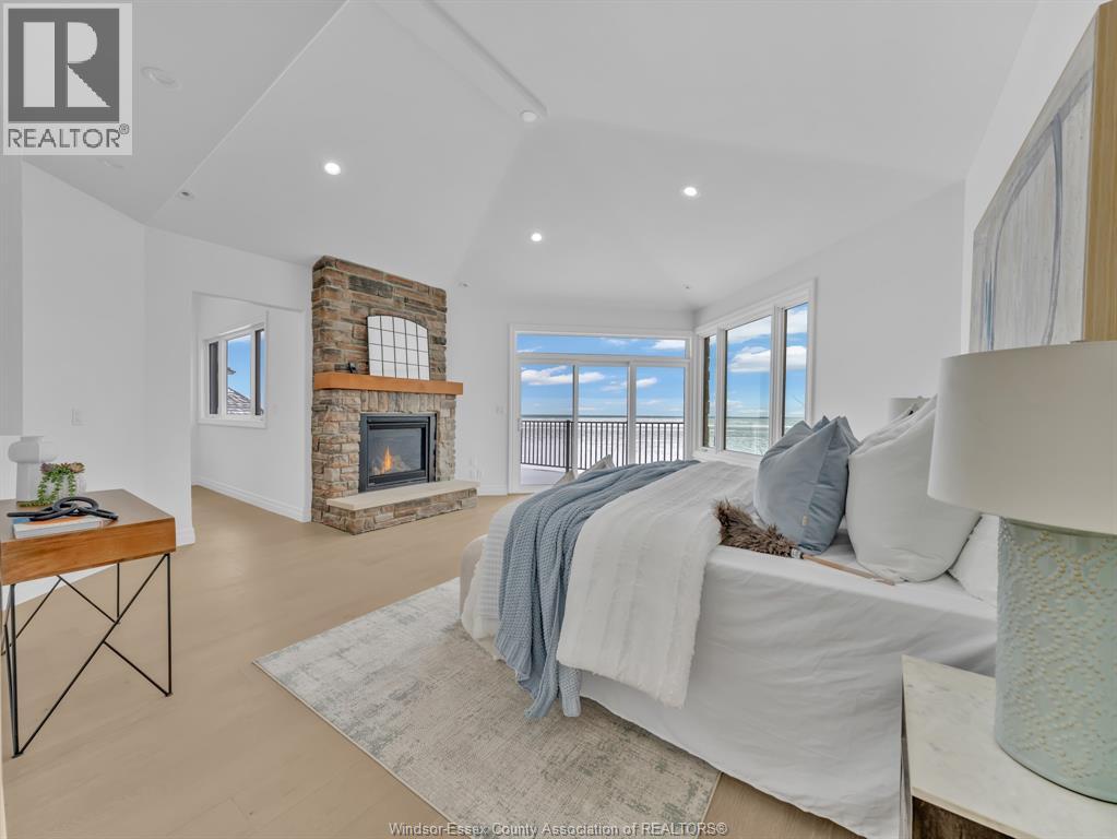 720 Old Tecumseh Road East, Lakeshore, Ontario  N0R 1A0 - Photo 34 - 25031843