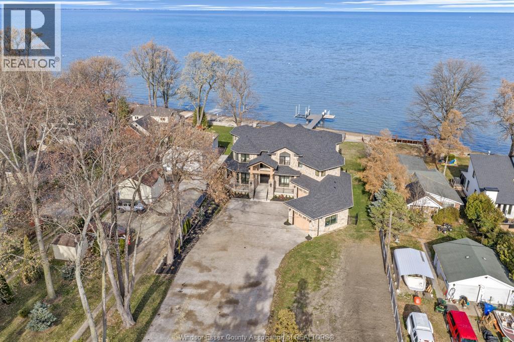 720 Old Tecumseh Road East, Lakeshore, Ontario  N0R 1A0 - Photo 46 - 25031843