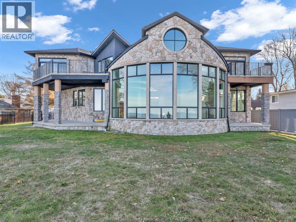 720 Old Tecumseh Road East, Lakeshore, Ontario  N0R 1A0 - Photo 47 - 25031843