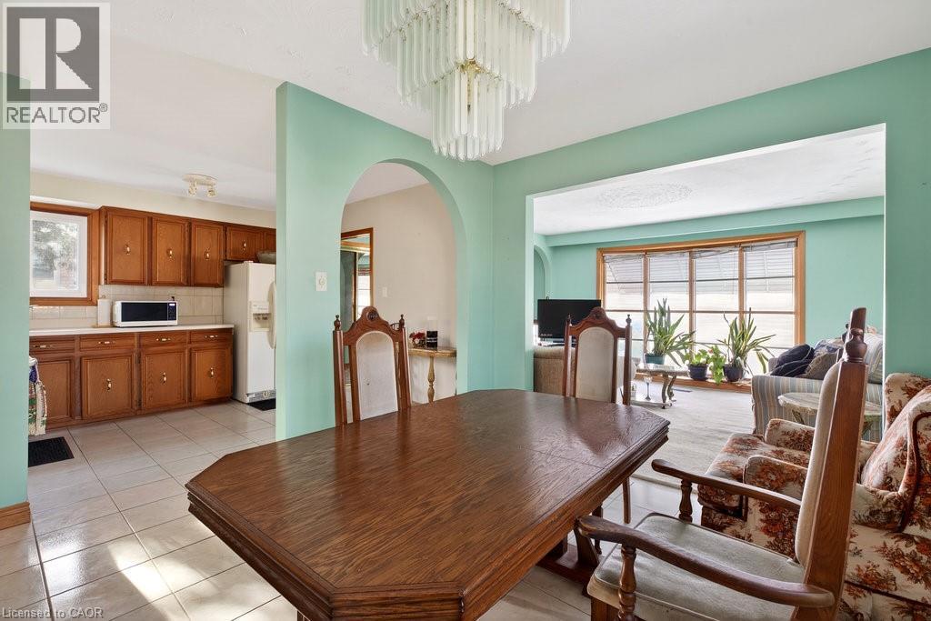 178 Marcella Crescent, Hamilton, Ontario  L8K 6G3 - Photo 18 - 40793339