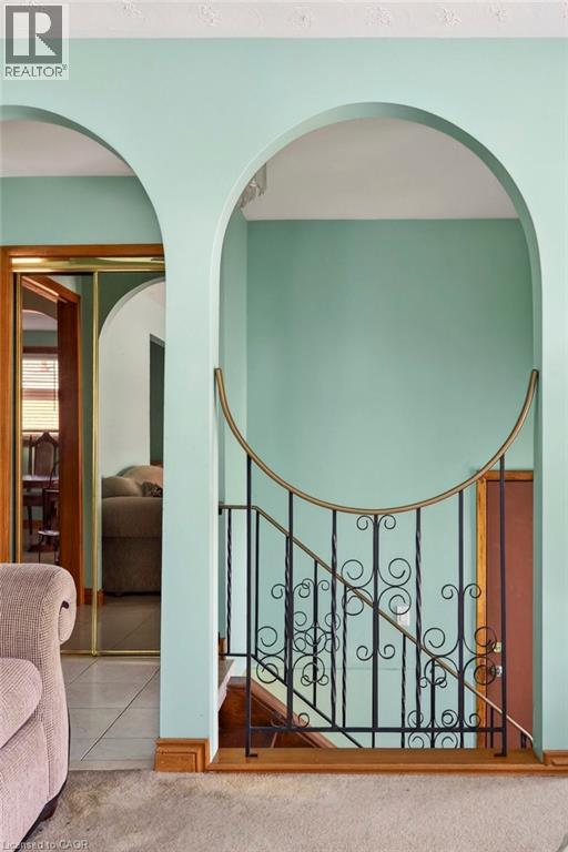 178 Marcella Crescent, Hamilton, Ontario  L8K 6G3 - Photo 12 - 40793339