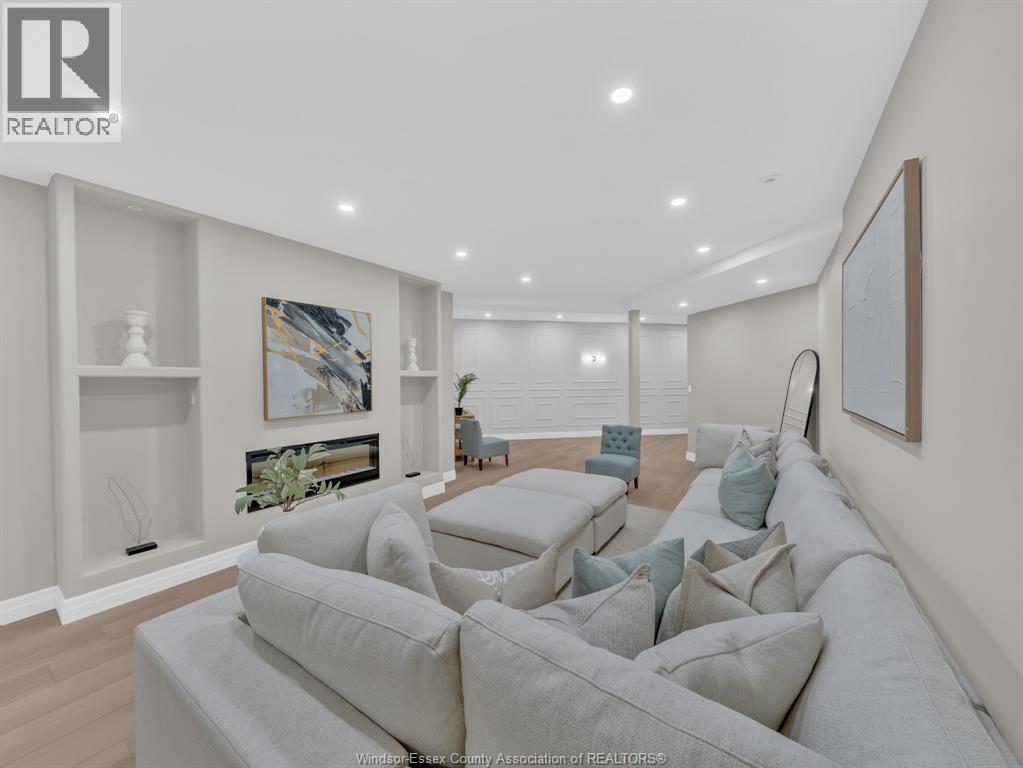 720 Old Tecumseh Road East, Lakeshore, Ontario  N0R 1A0 - Photo 42 - 25031843