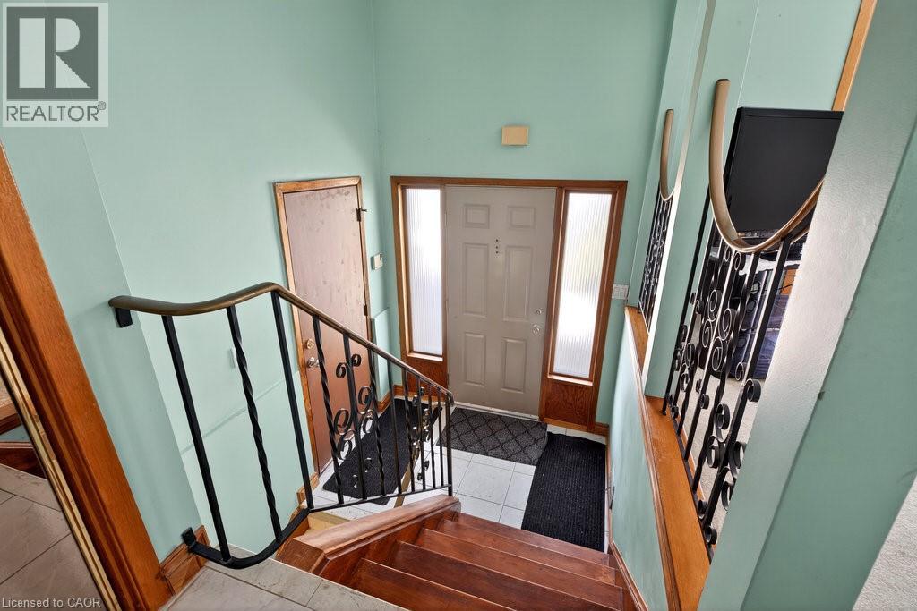 178 Marcella Crescent, Hamilton, Ontario  L8K 6G3 - Photo 6 - 40793339