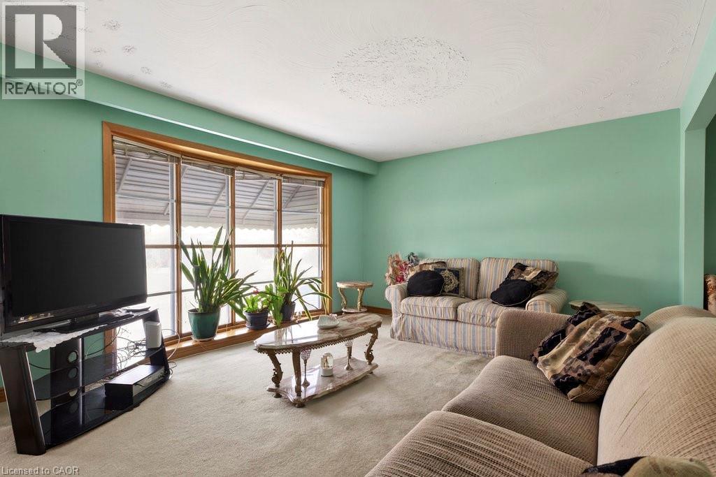 178 Marcella Crescent, Hamilton, Ontario  L8K 6G3 - Photo 10 - 40793339