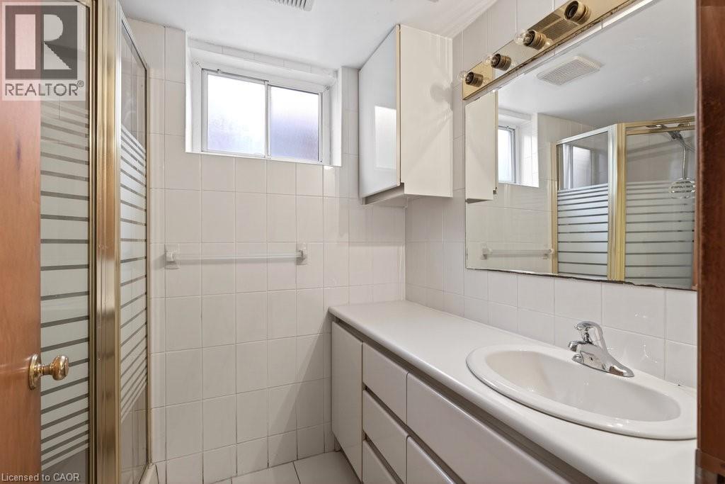 178 Marcella Crescent, Hamilton, Ontario  L8K 6G3 - Photo 40 - 40793339