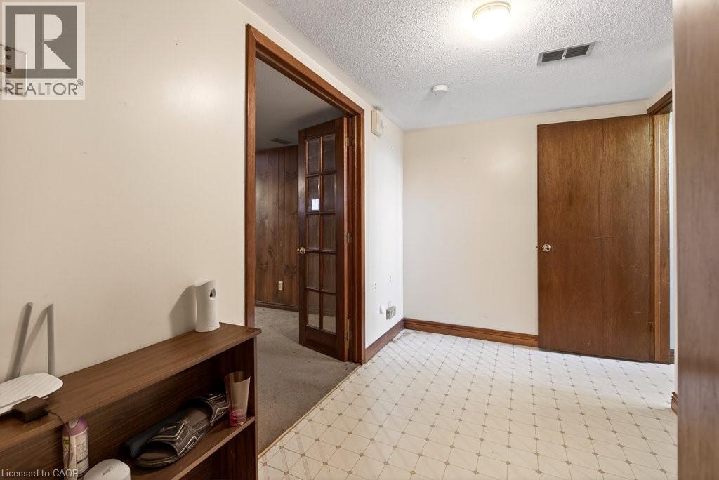 178 Marcella Crescent, Hamilton, Ontario  L8K 6G3 - Photo 32 - 40793339