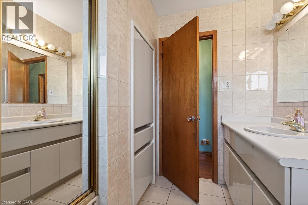 178 Marcella Crescent, Hamilton, Ontario  L8K 6G3 - Photo 27 - 40793339