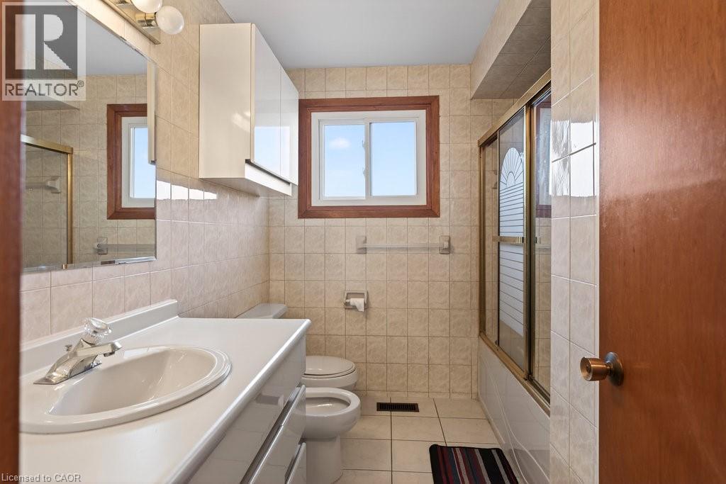 178 Marcella Crescent, Hamilton, Ontario  L8K 6G3 - Photo 26 - 40793339