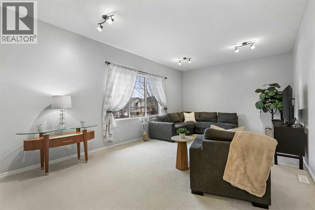 25 Mckinnon Street Nw, Langdon, Alberta  T0J 1X2 - Photo 17 - A2270671