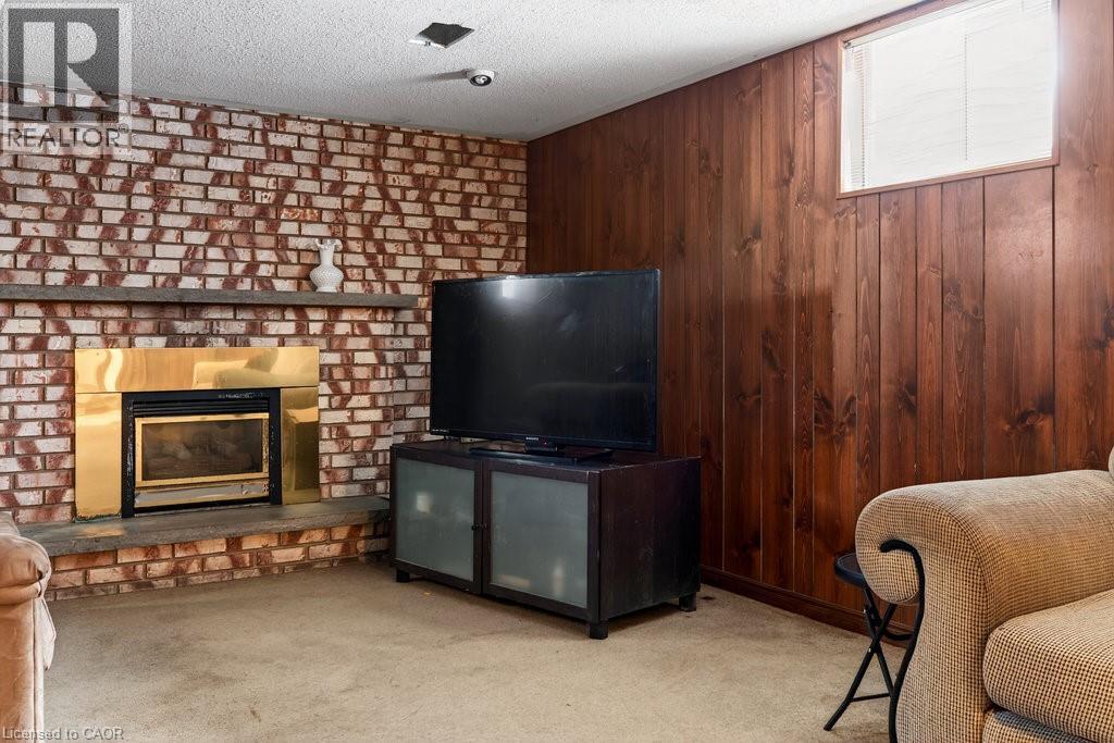 178 Marcella Crescent, Hamilton, Ontario  L8K 6G3 - Photo 35 - 40793339