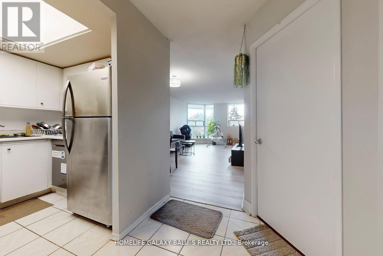 307 - 2460 Eglinton Avenue E, Toronto (Eglinton East), Ontario  M1K 5J7 - Photo 14 - E12640768