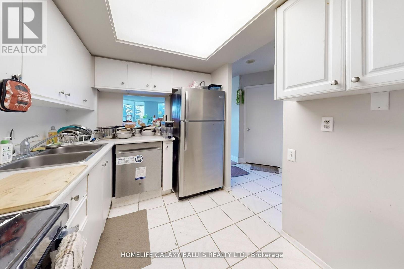 307 - 2460 Eglinton Avenue E, Toronto (Eglinton East), Ontario  M1K 5J7 - Photo 19 - E12640768