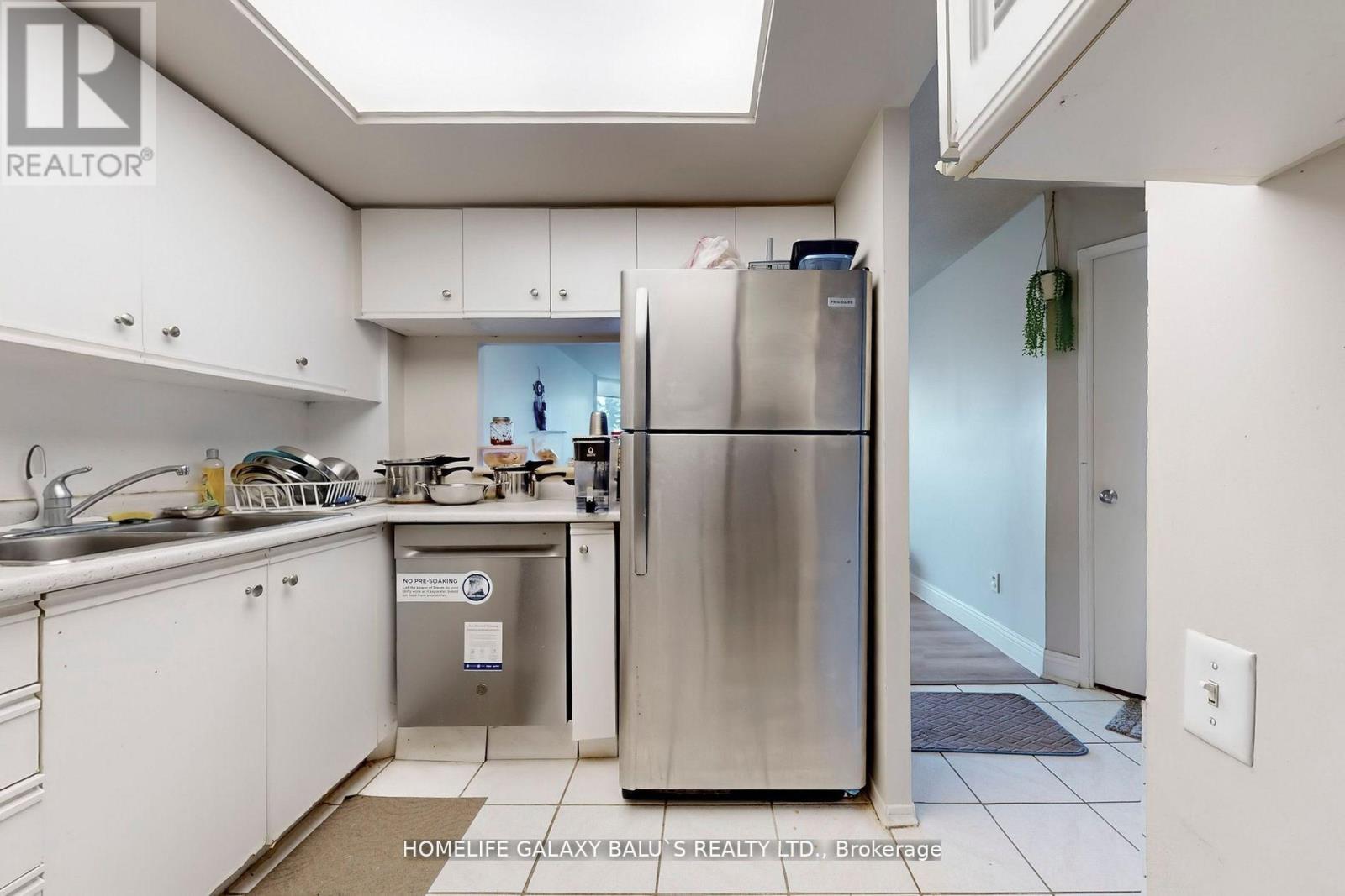 307 - 2460 Eglinton Avenue E, Toronto (Eglinton East), Ontario  M1K 5J7 - Photo 20 - E12640768