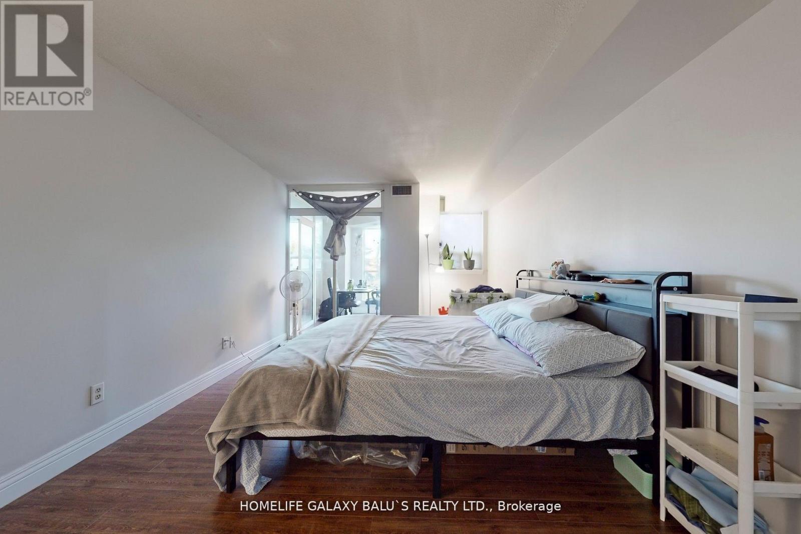 307 - 2460 Eglinton Avenue E, Toronto (Eglinton East), Ontario  M1K 5J7 - Photo 25 - E12640768