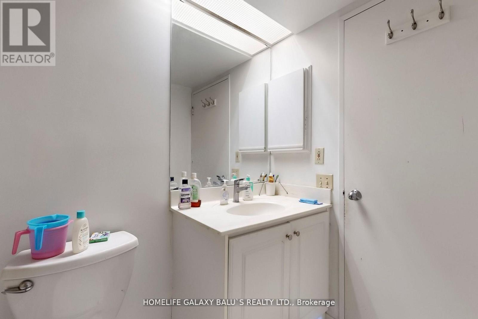 307 - 2460 Eglinton Avenue E, Toronto (Eglinton East), Ontario  M1K 5J7 - Photo 29 - E12640768