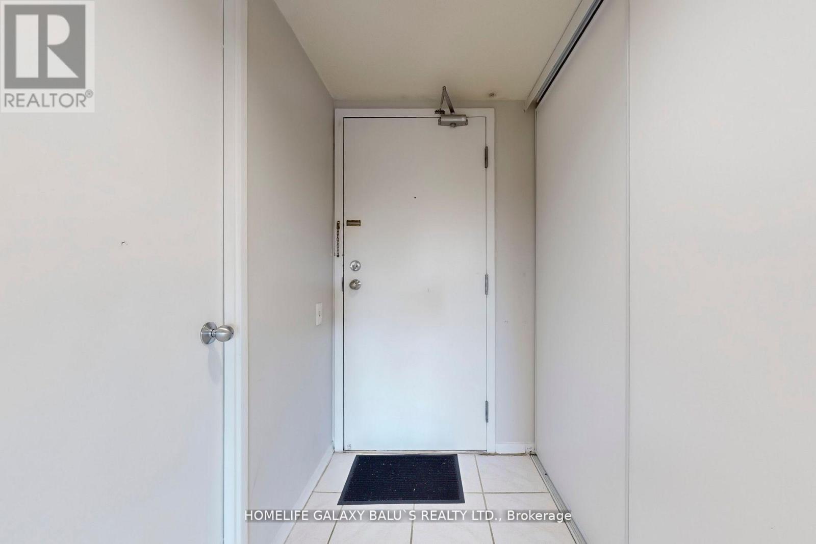 307 - 2460 Eglinton Avenue E, Toronto (Eglinton East), Ontario  M1K 5J7 - Photo 31 - E12640768