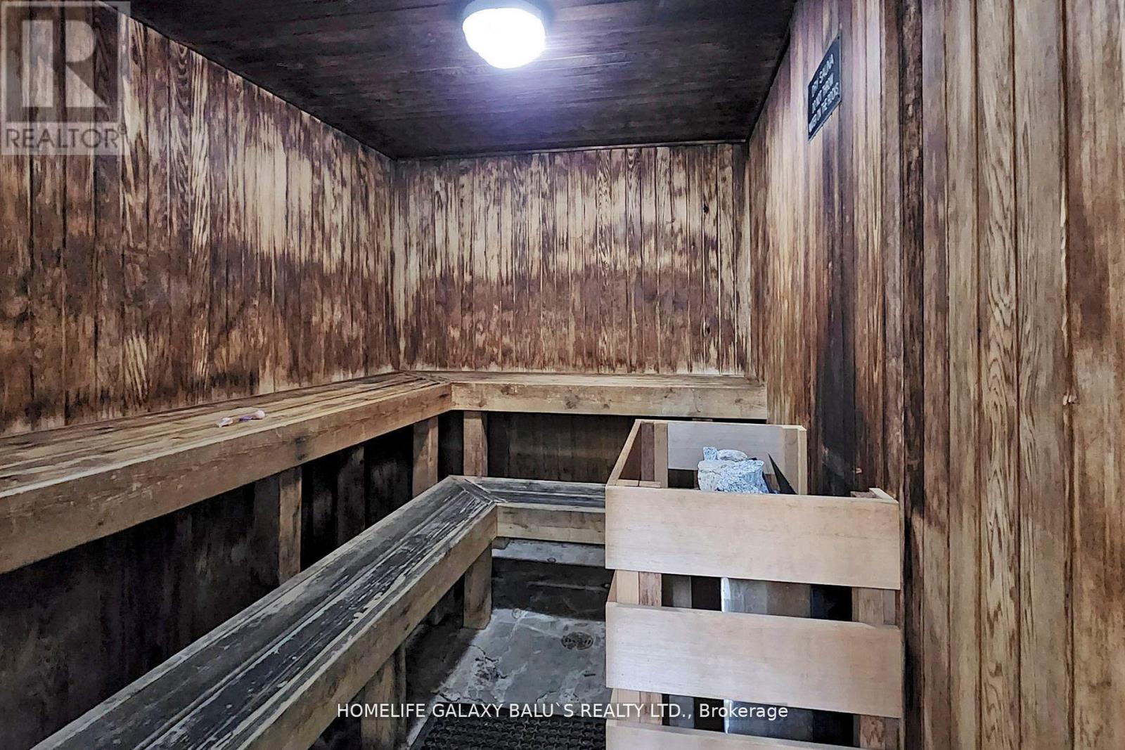 307 - 2460 Eglinton Avenue E, Toronto (Eglinton East), Ontario  M1K 5J7 - Photo 41 - E12640768