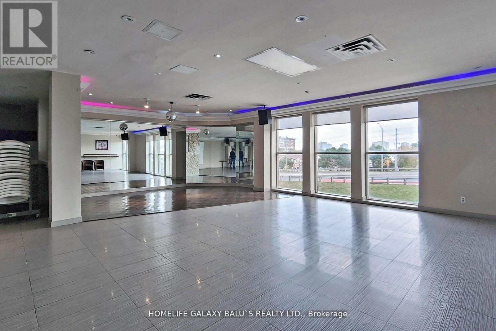 307 - 2460 Eglinton Avenue E, Toronto (Eglinton East), Ontario  M1K 5J7 - Photo 6 - E12640768