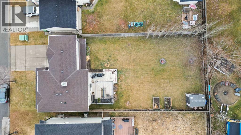 25 Mckinnon Street Nw, Langdon, Alberta  T0J 1X2 - Photo 32 - A2270671