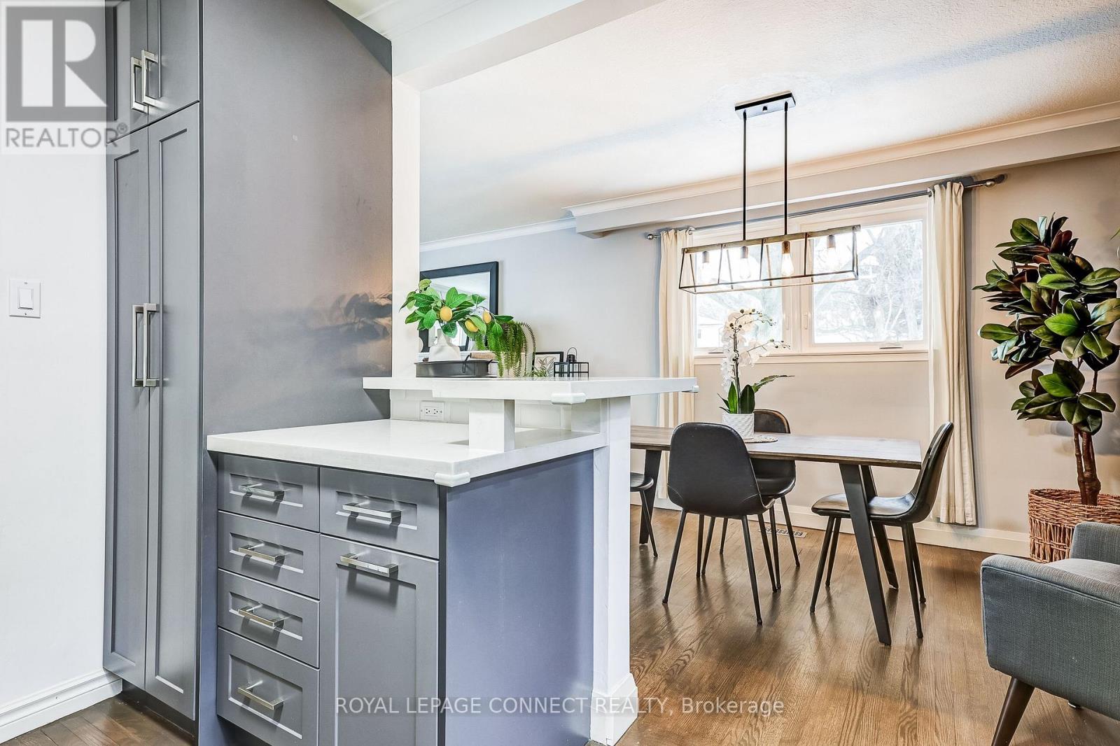 25 Rowatson Road, Toronto (Guildwood), Ontario  M1E 1K2 - Photo 10 - E12640792