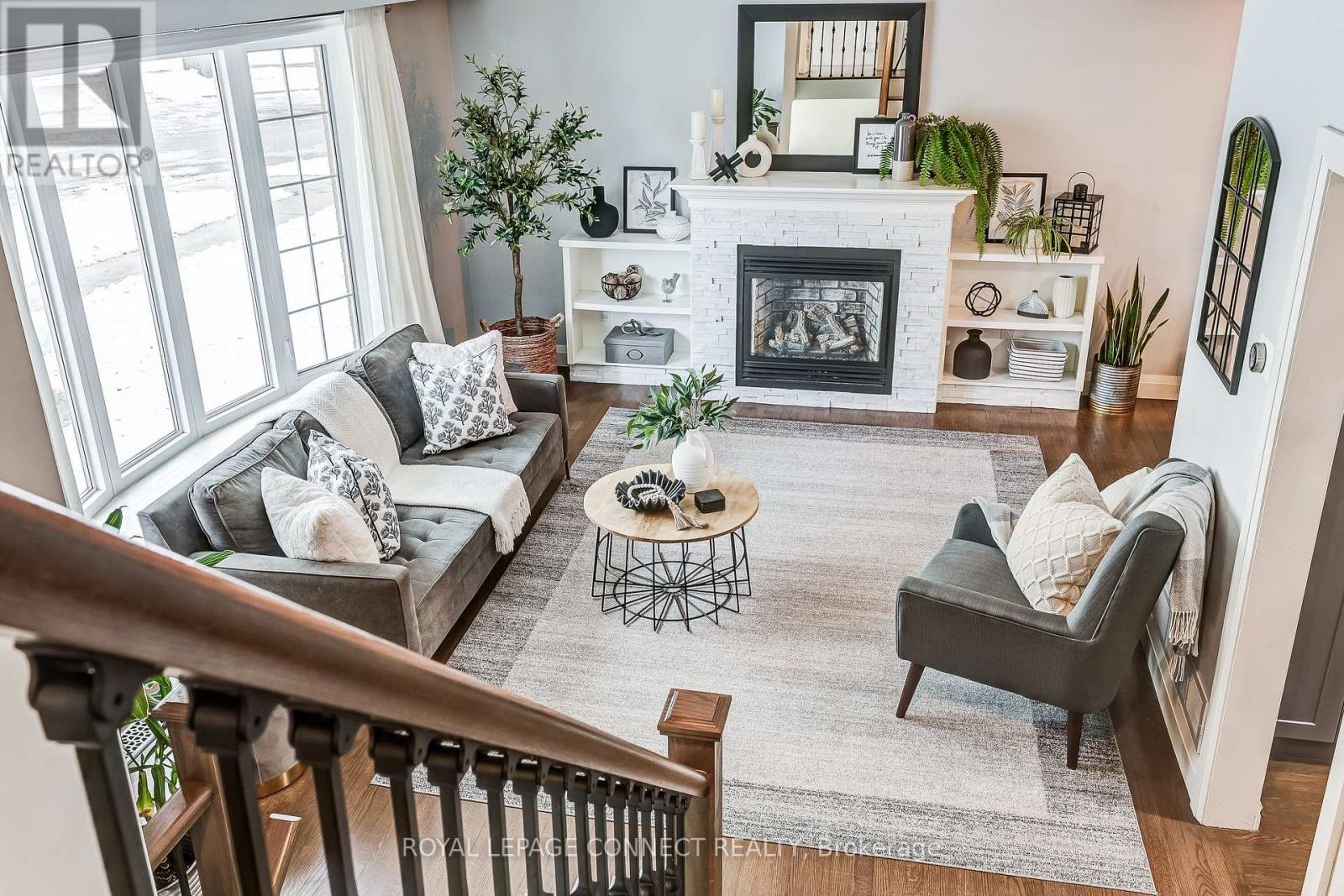 25 Rowatson Road, Toronto (Guildwood), Ontario  M1E 1K2 - Photo 11 - E12640792