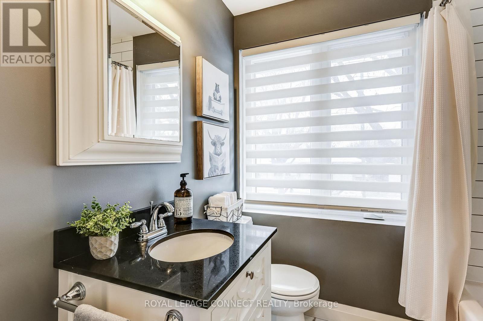 25 Rowatson Road, Toronto (Guildwood), Ontario  M1E 1K2 - Photo 12 - E12640792