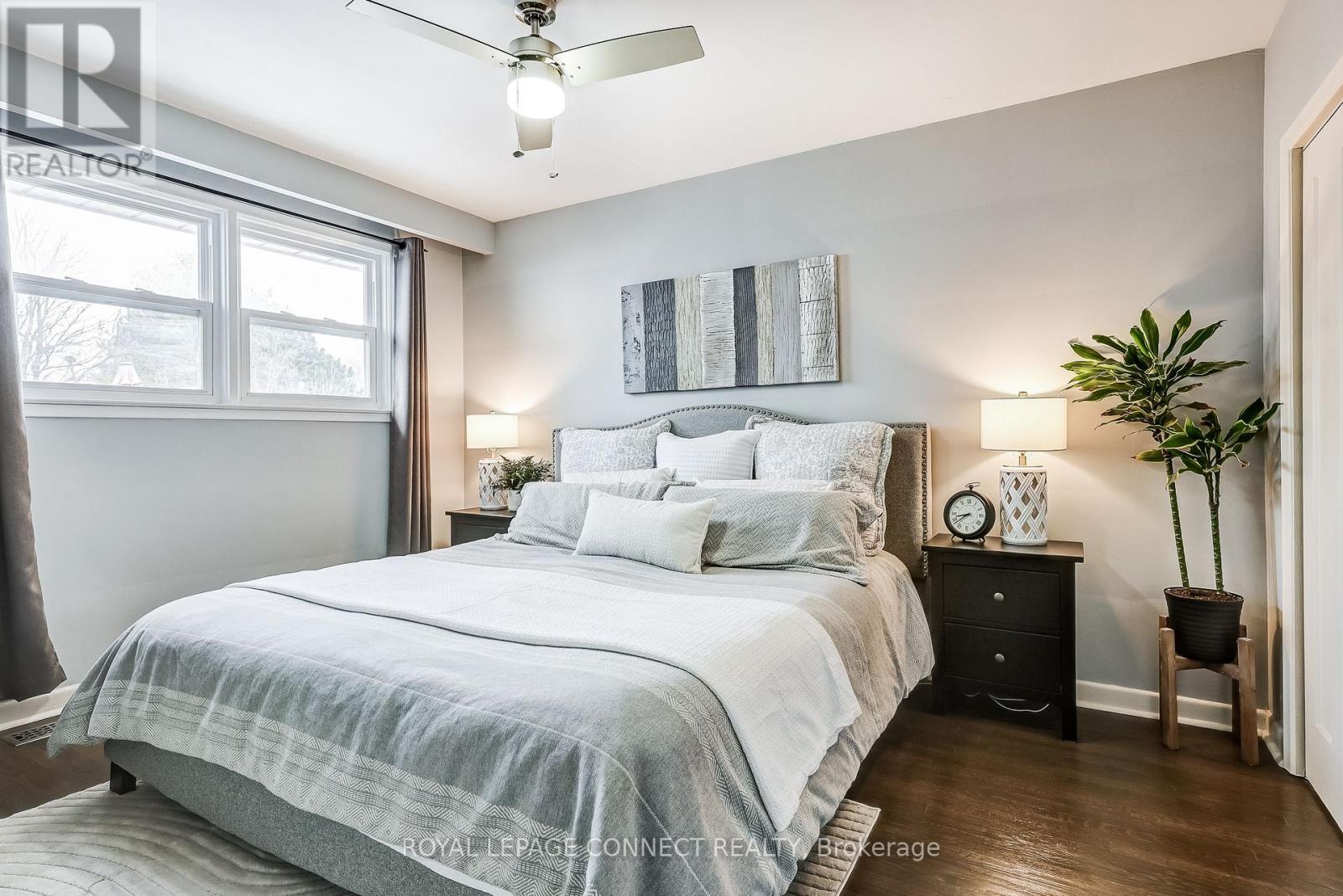 25 Rowatson Road, Toronto (Guildwood), Ontario  M1E 1K2 - Photo 14 - E12640792