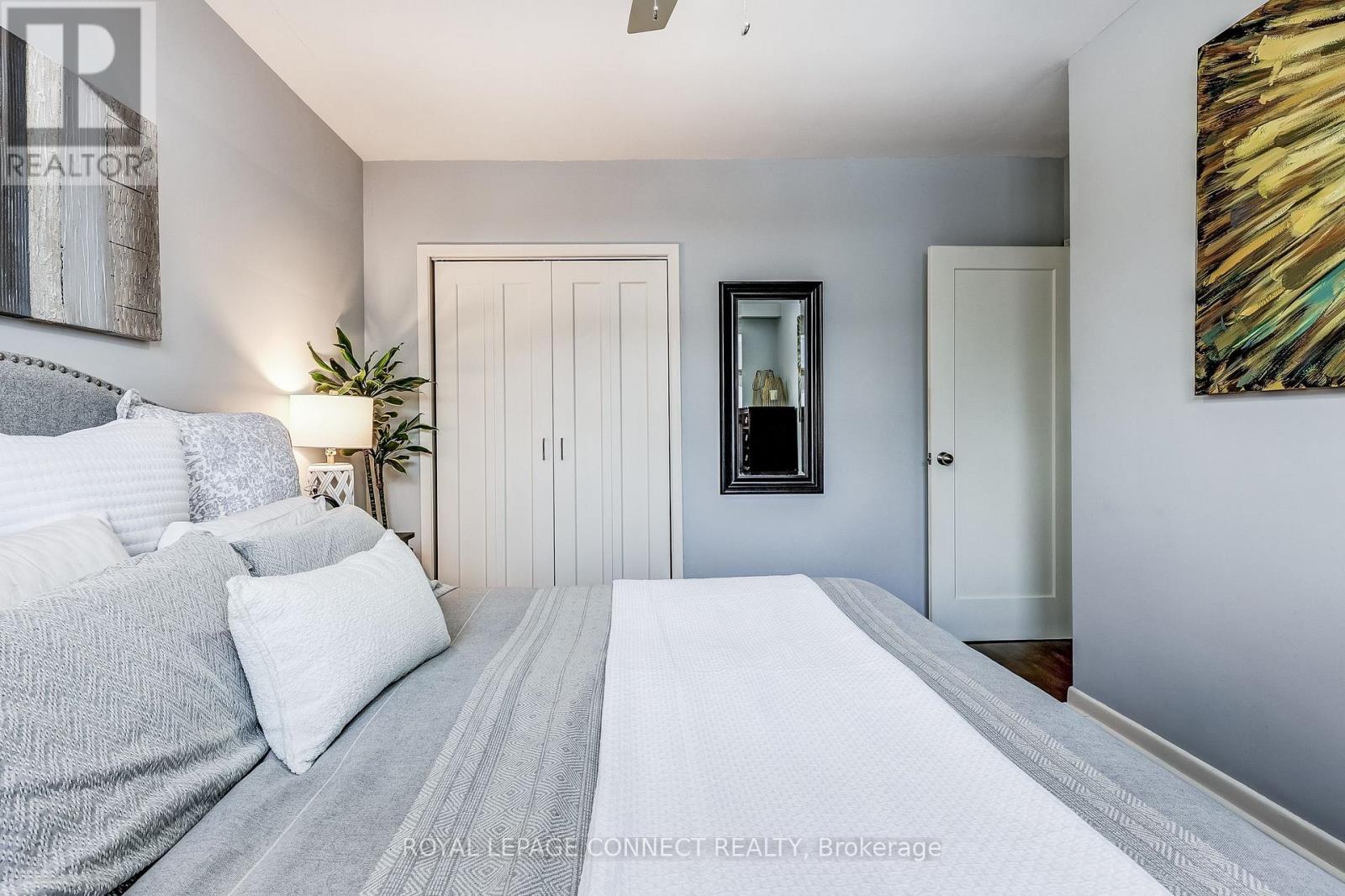 25 Rowatson Road, Toronto (Guildwood), Ontario  M1E 1K2 - Photo 15 - E12640792