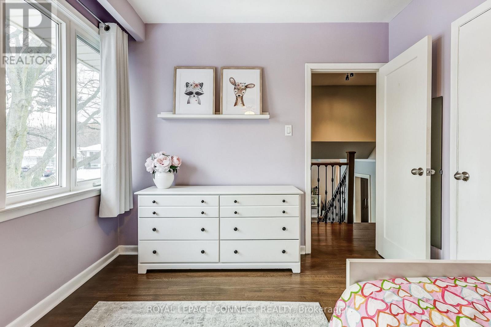 25 Rowatson Road, Toronto (Guildwood), Ontario  M1E 1K2 - Photo 17 - E12640792