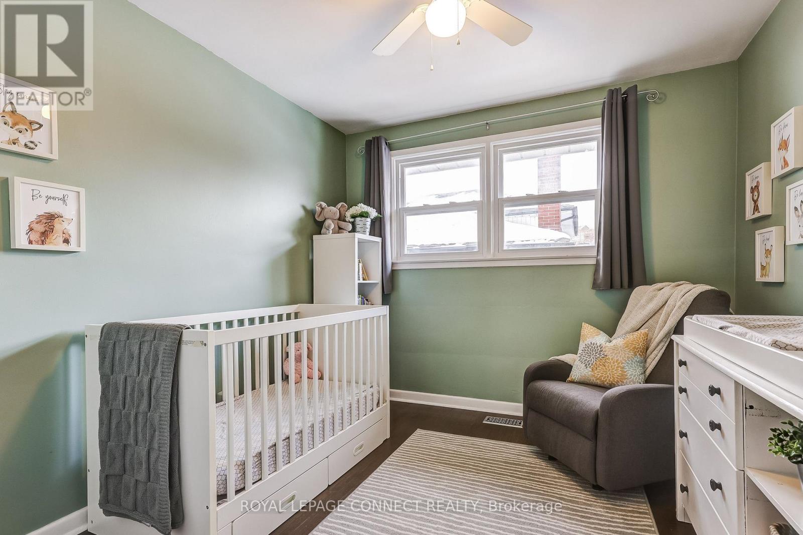 25 Rowatson Road, Toronto (Guildwood), Ontario  M1E 1K2 - Photo 18 - E12640792