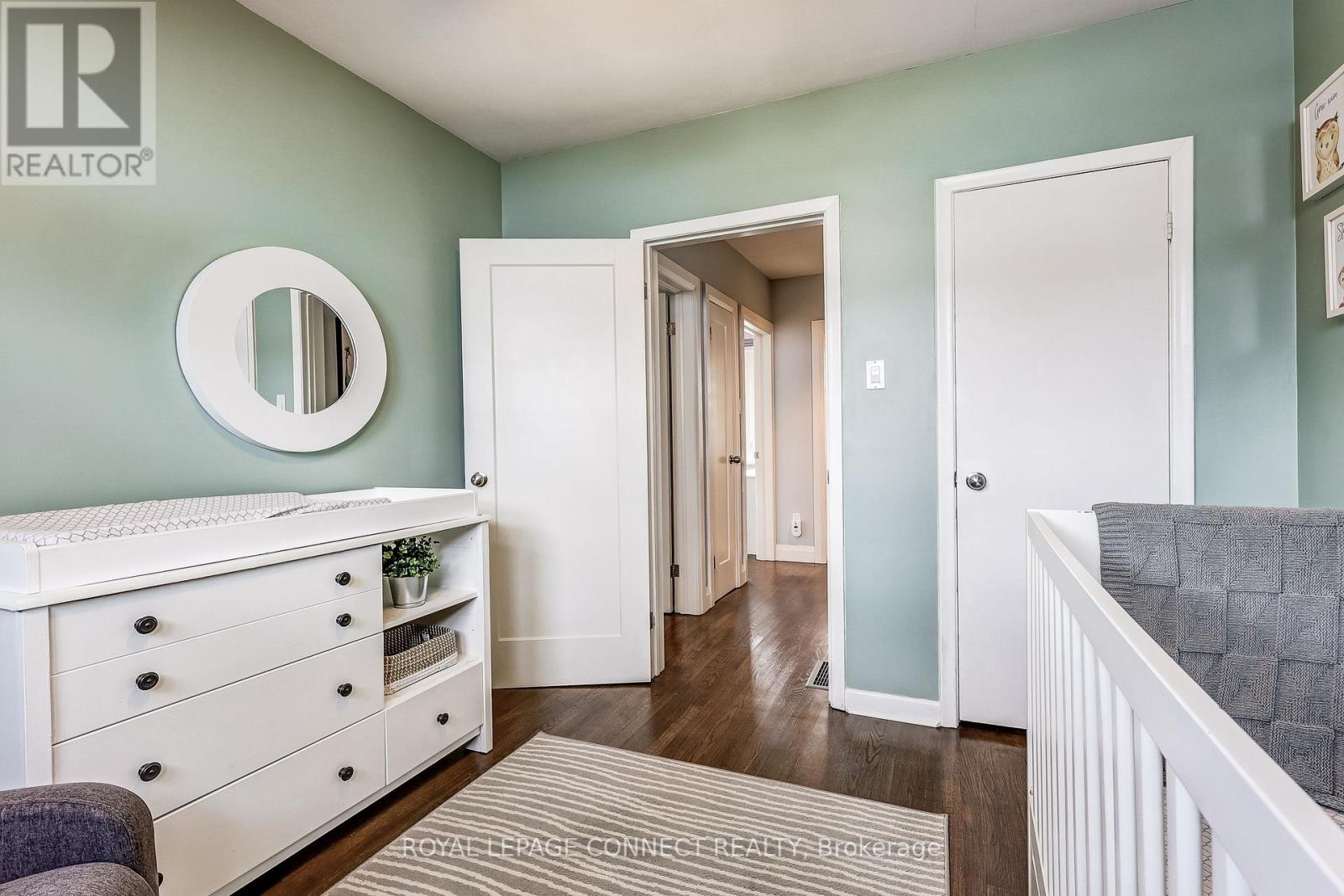 25 Rowatson Road, Toronto (Guildwood), Ontario  M1E 1K2 - Photo 19 - E12640792