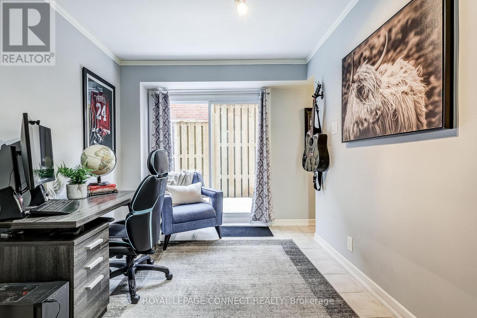 25 Rowatson Road, Toronto (Guildwood), Ontario  M1E 1K2 - Photo 20 - E12640792