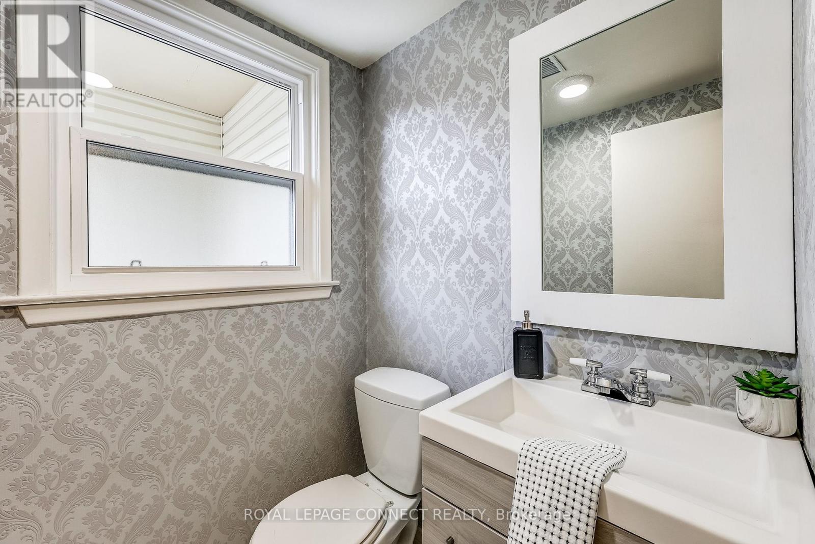 25 Rowatson Road, Toronto (Guildwood), Ontario  M1E 1K2 - Photo 23 - E12640792