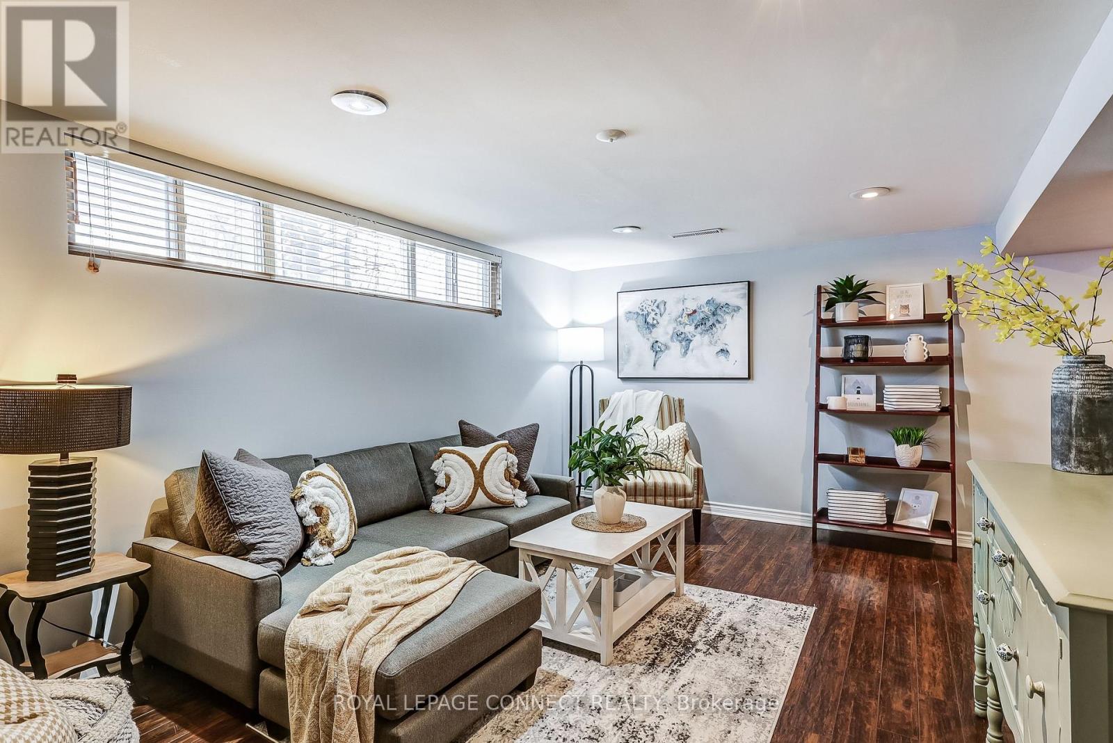 25 Rowatson Road, Toronto (Guildwood), Ontario  M1E 1K2 - Photo 24 - E12640792