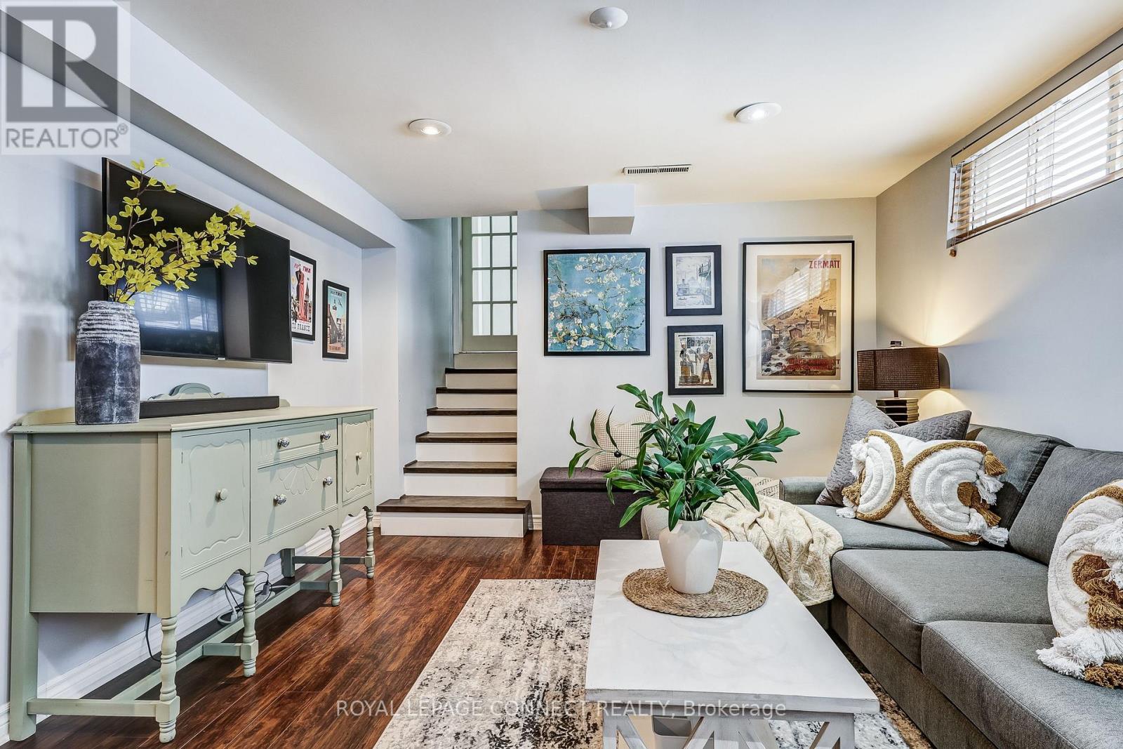 25 Rowatson Road, Toronto (Guildwood), Ontario  M1E 1K2 - Photo 26 - E12640792