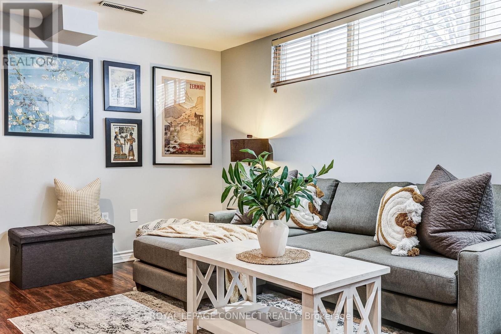 25 Rowatson Road, Toronto (Guildwood), Ontario  M1E 1K2 - Photo 27 - E12640792