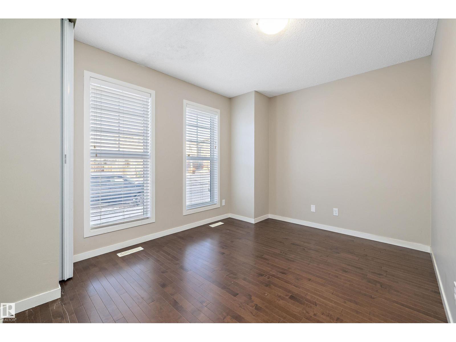 5247 20 Av Sw Sw, Edmonton, Alberta  T6X 1V5 - Photo 2 - E4468351