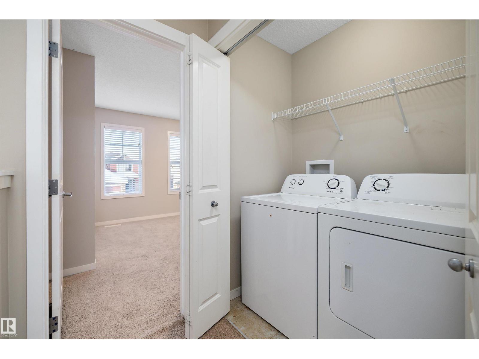 5247 20 Av Sw Sw, Edmonton, Alberta  T6X 1V5 - Photo 12 - E4468351