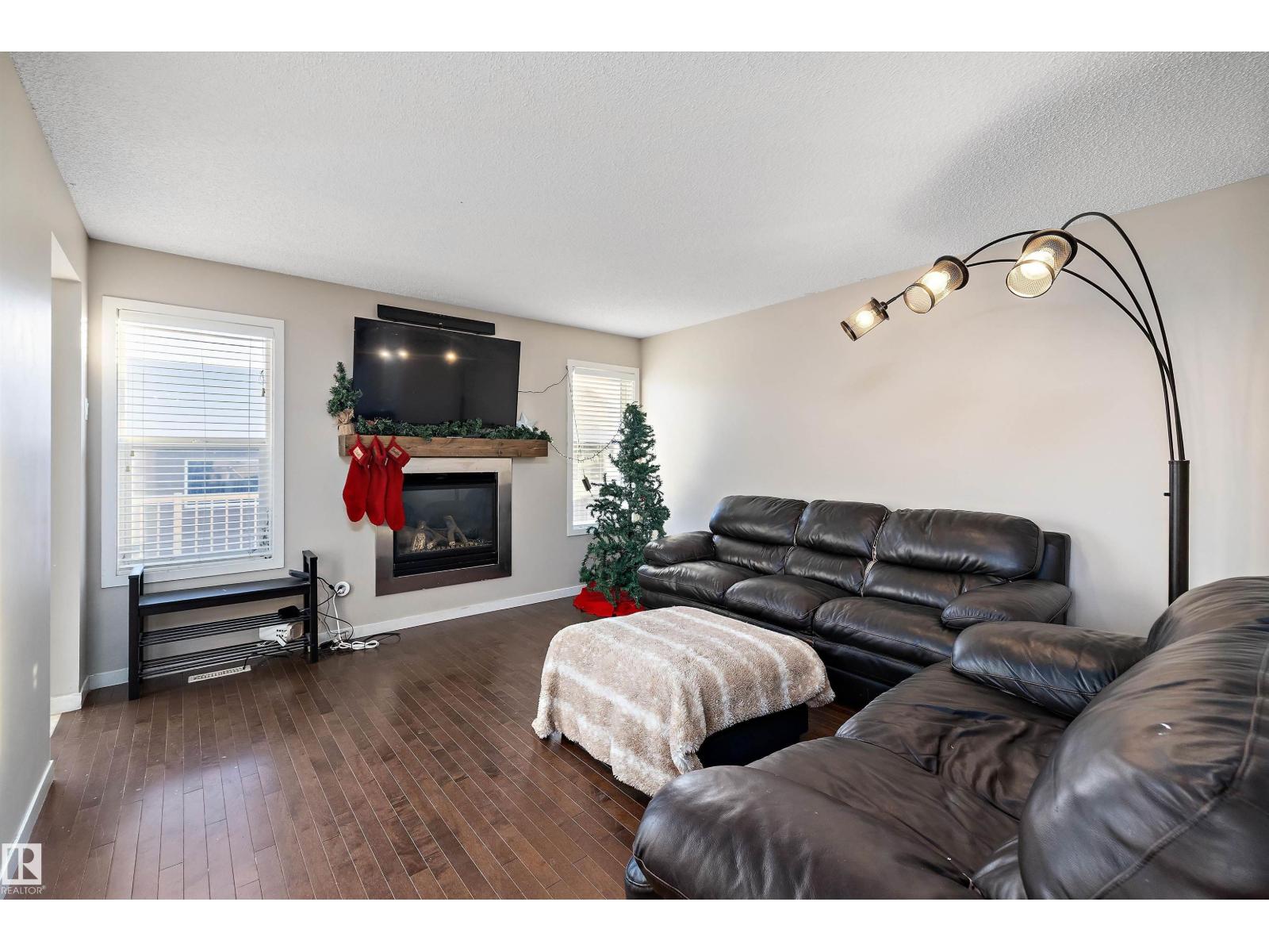 5247 20 Av Sw Sw, Edmonton, Alberta  T6X 1V5 - Photo 7 - E4468351