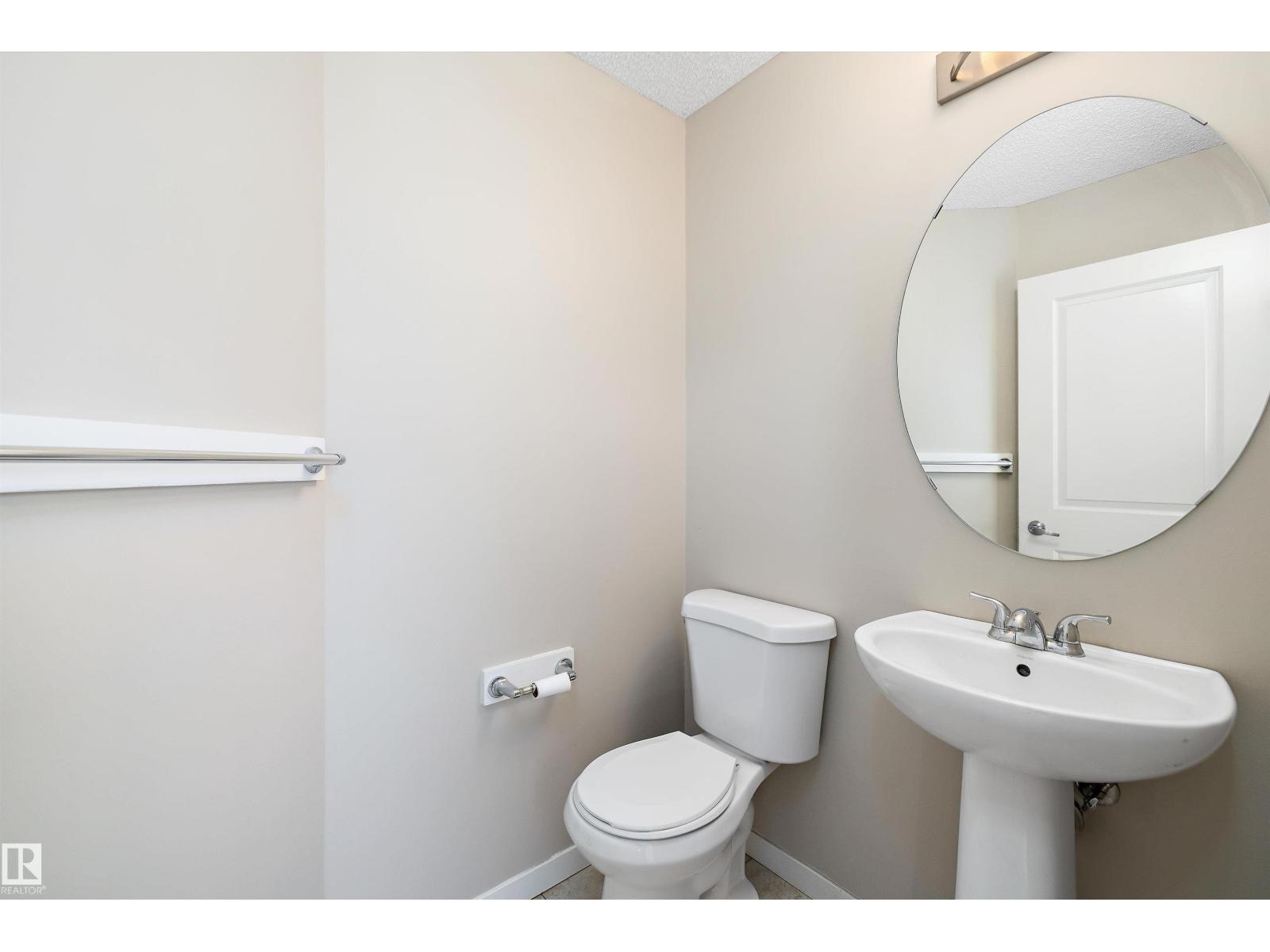 5247 20 Av Sw Sw, Edmonton, Alberta  T6X 1V5 - Photo 8 - E4468351