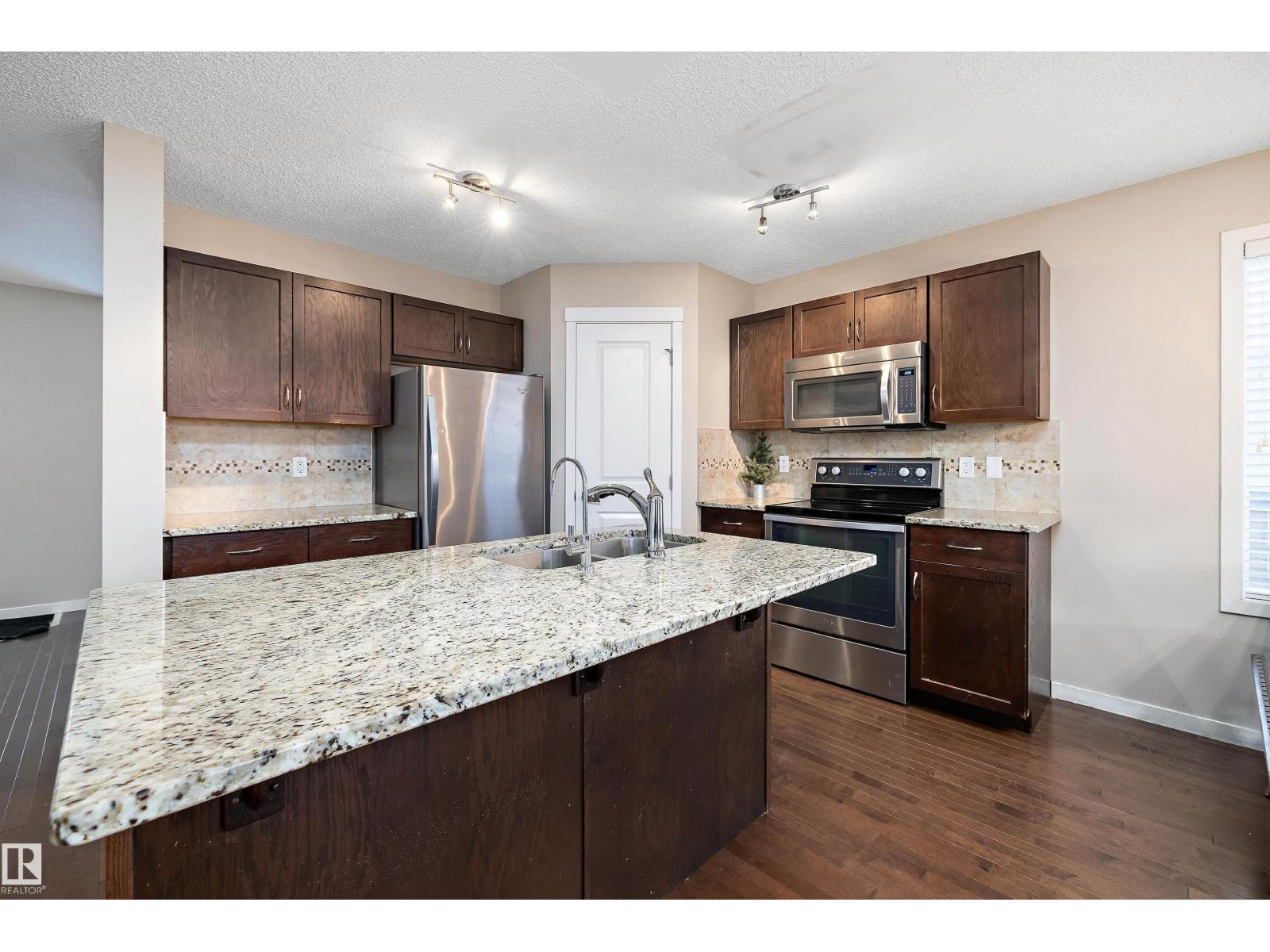 5247 20 Av Sw Sw, Edmonton, Alberta  T6X 1V5 - Photo 5 - E4468351