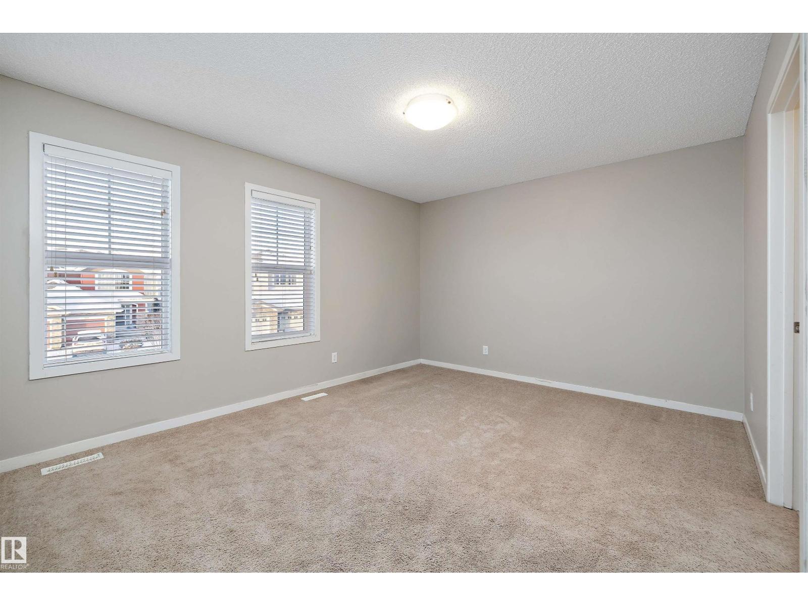 5247 20 Av Sw Sw, Edmonton, Alberta  T6X 1V5 - Photo 13 - E4468351