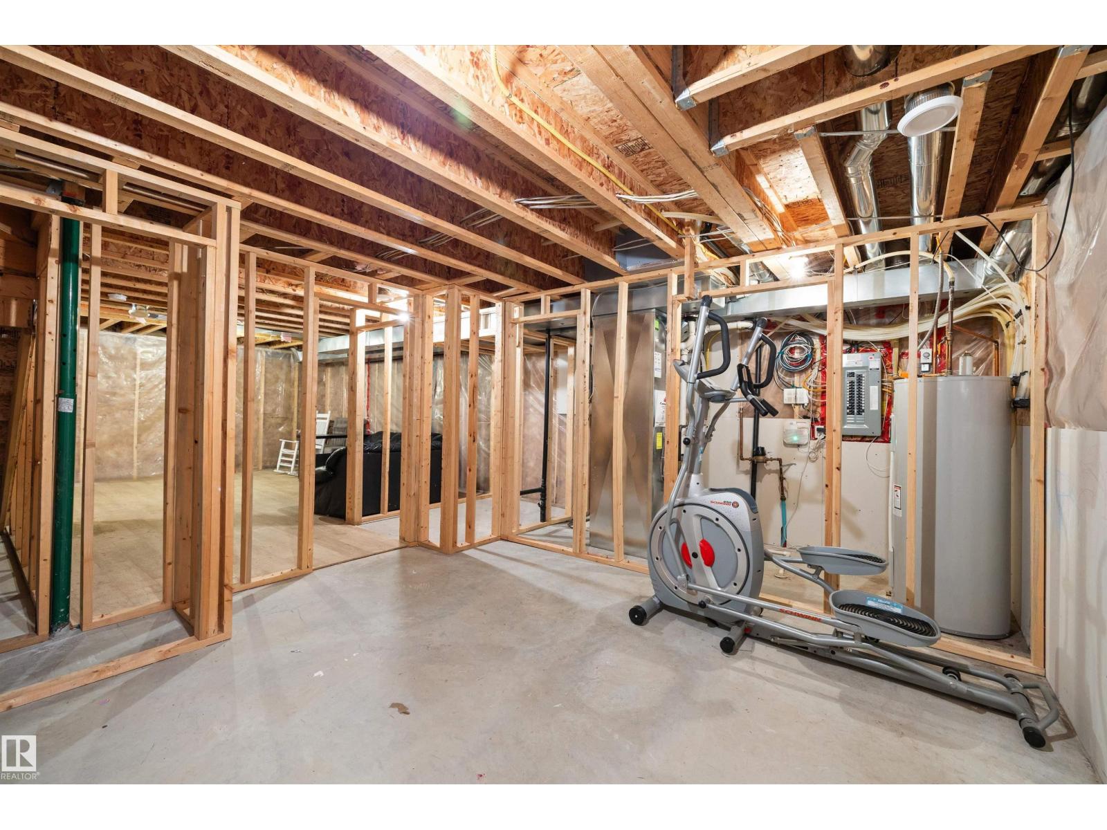 5247 20 Av Sw Sw, Edmonton, Alberta  T6X 1V5 - Photo 17 - E4468351