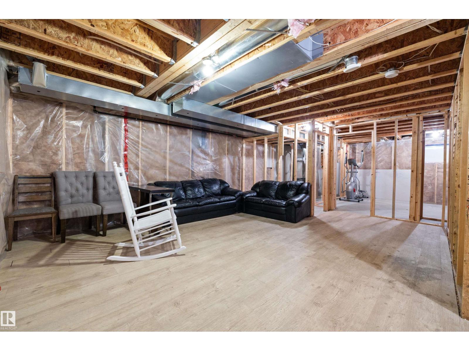 5247 20 Av Sw Sw, Edmonton, Alberta  T6X 1V5 - Photo 15 - E4468351